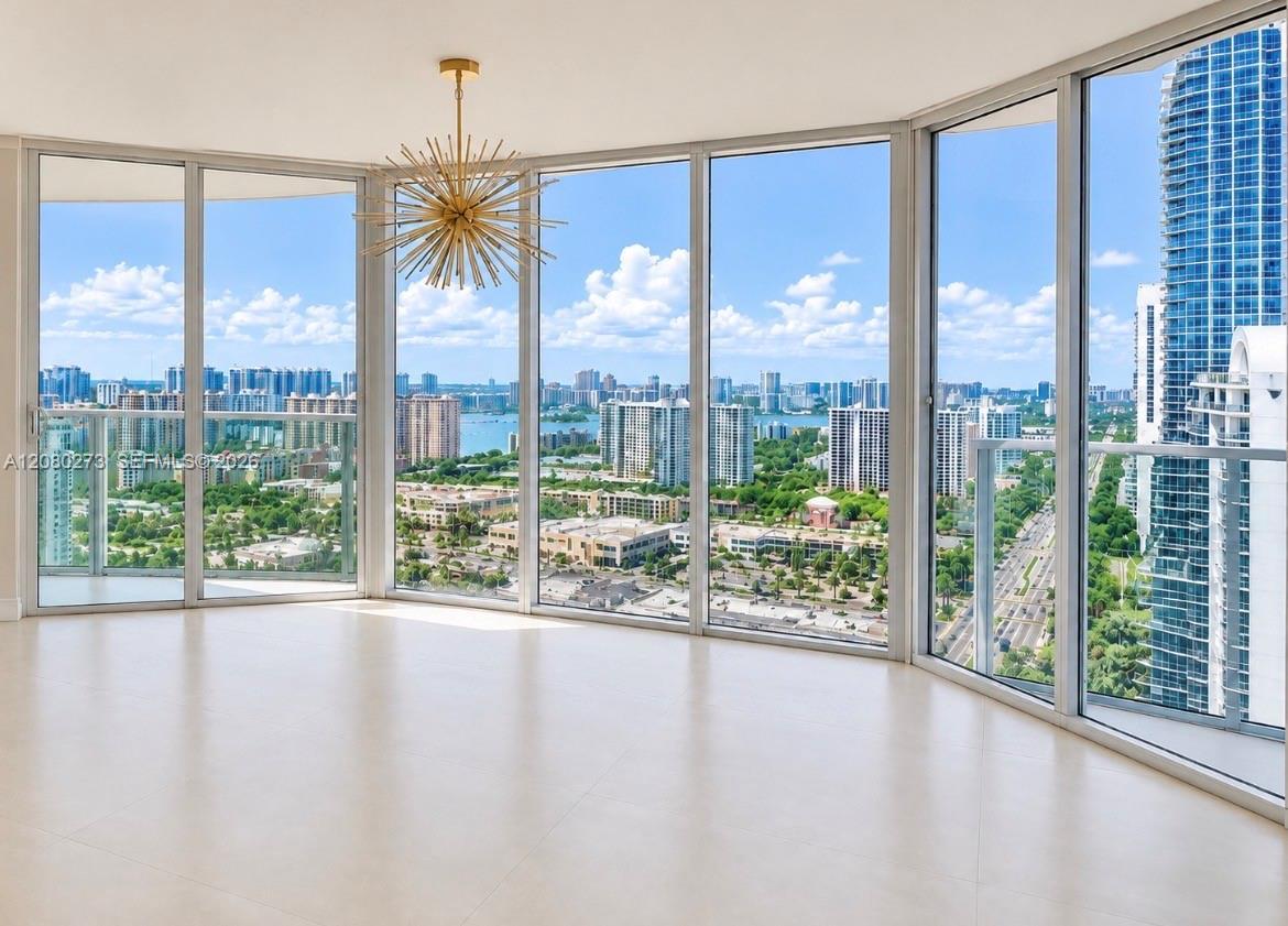 16699 Collins Ave # 2907, Sunny Isles Beach FL 33160 photo 2