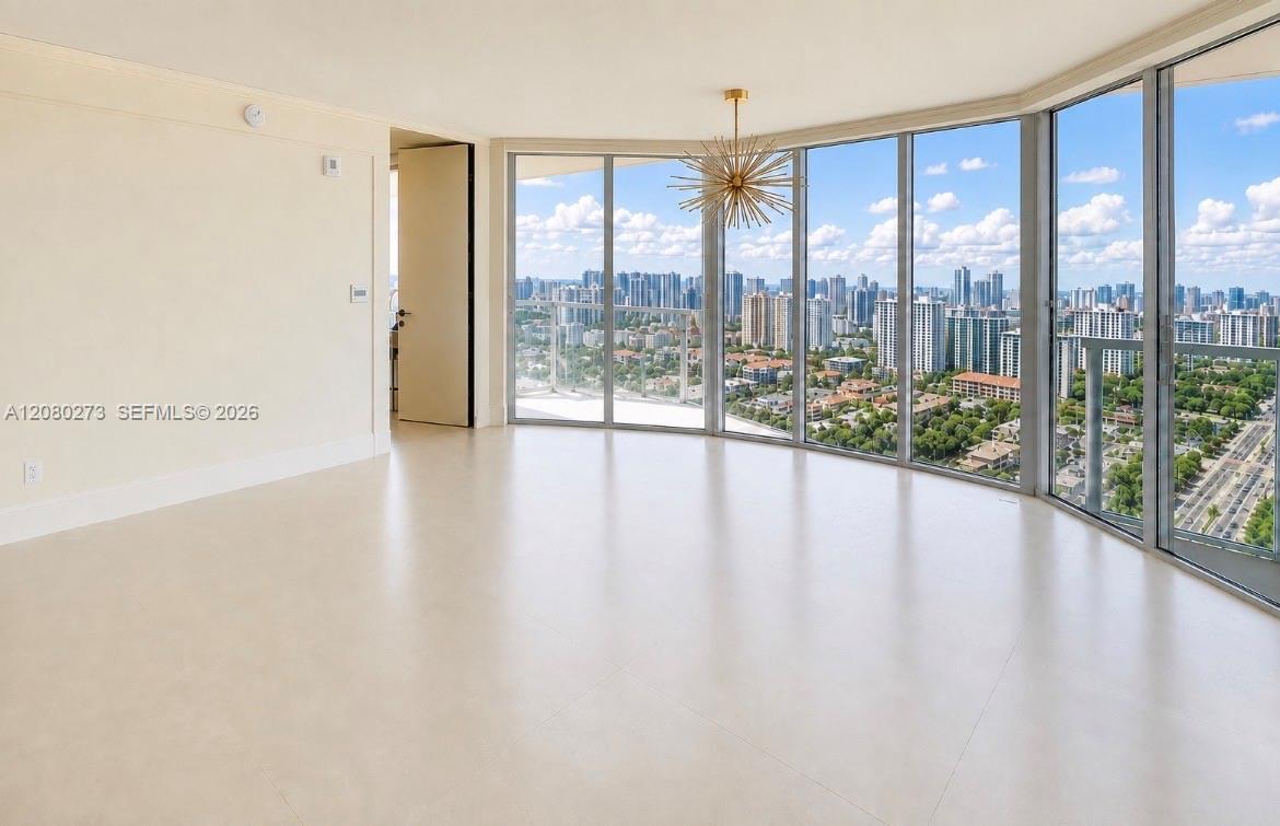 16699 Collins Ave # 2907, Sunny Isles Beach FL 33160 photo 3