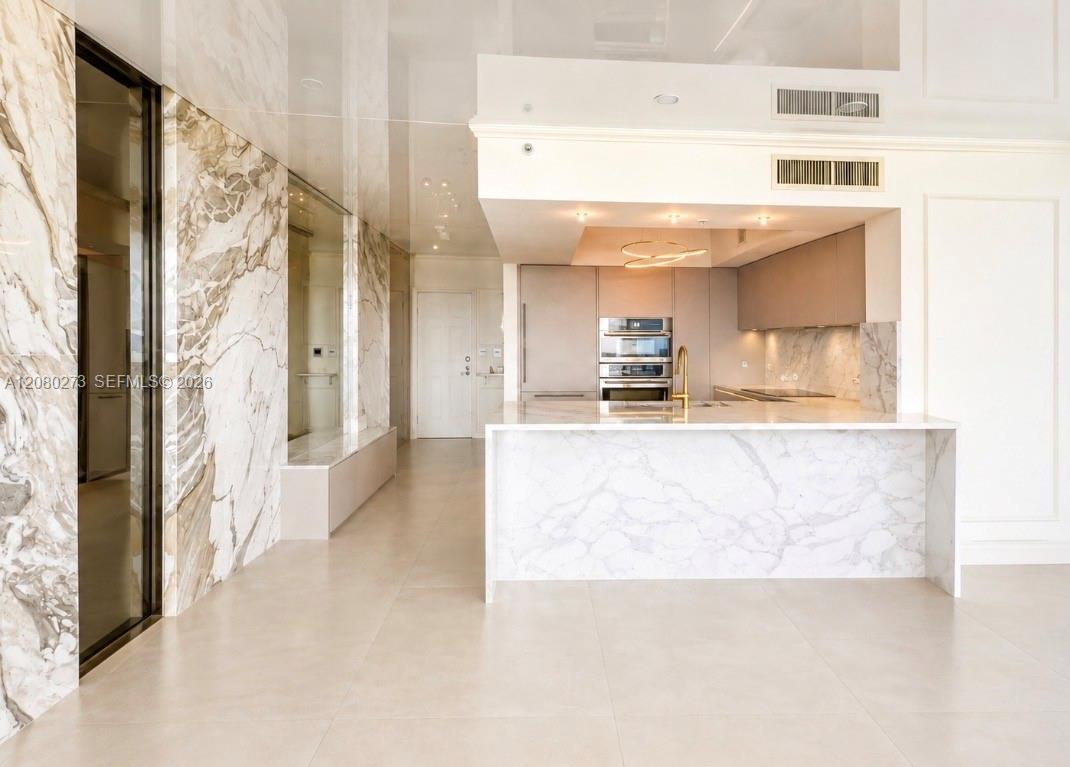 16699 Collins Ave # 2907, Sunny Isles Beach FL 33160 photo 5