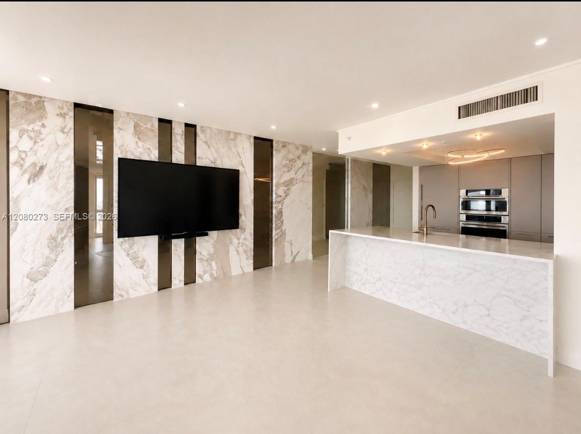 16699 Collins Ave # 2907, Sunny Isles Beach FL 33160 photo 4