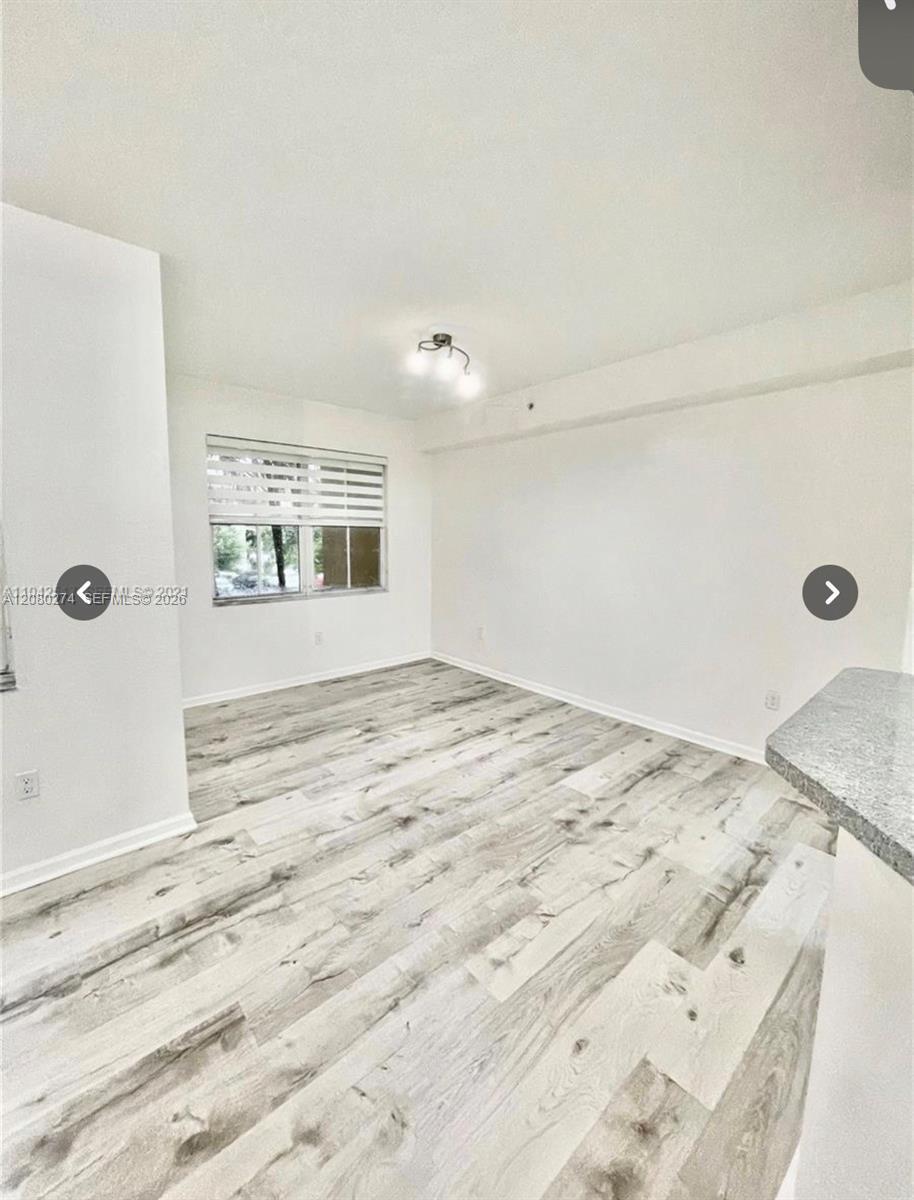10902 NW 83 St # 219, Doral FL 33178 photo 2