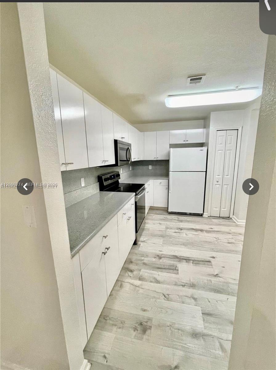 10902 NW 83 St # 219, Doral FL 33178 photo 3