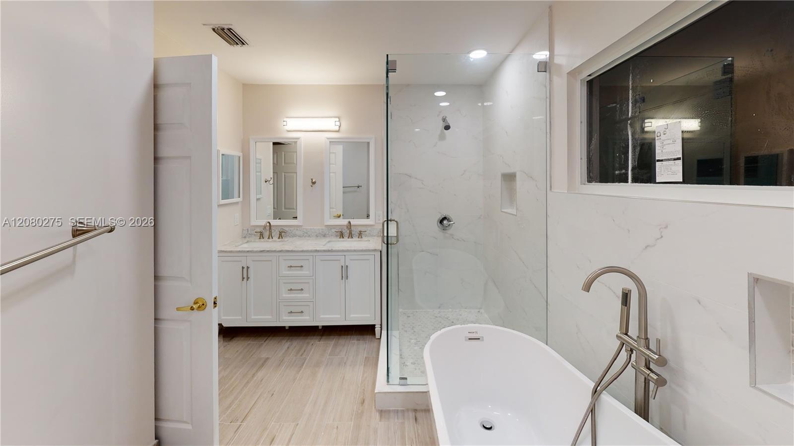 16785 NW 12th Ct # 16785, Pembroke Pines FL 33028 photo 3