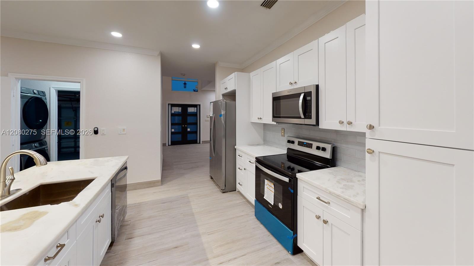 16785 NW 12th Ct # 16785, Pembroke Pines FL 33028