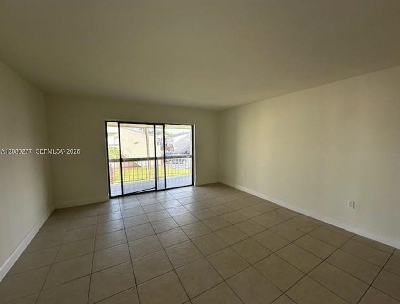 13781 SW 66th St # 222B, Miami FL 33183 photo 2
