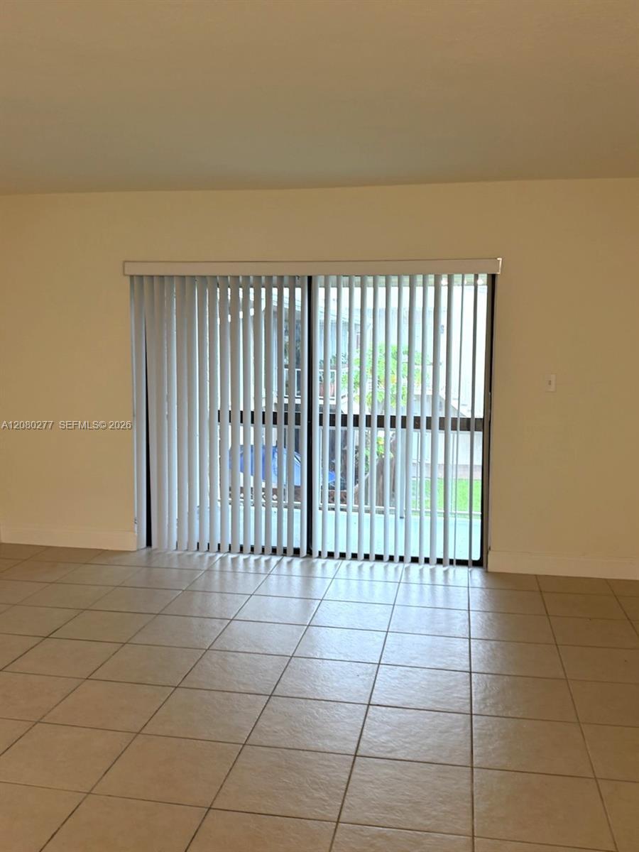 13781 SW 66th St # 222B, Miami FL 33183 photo 3