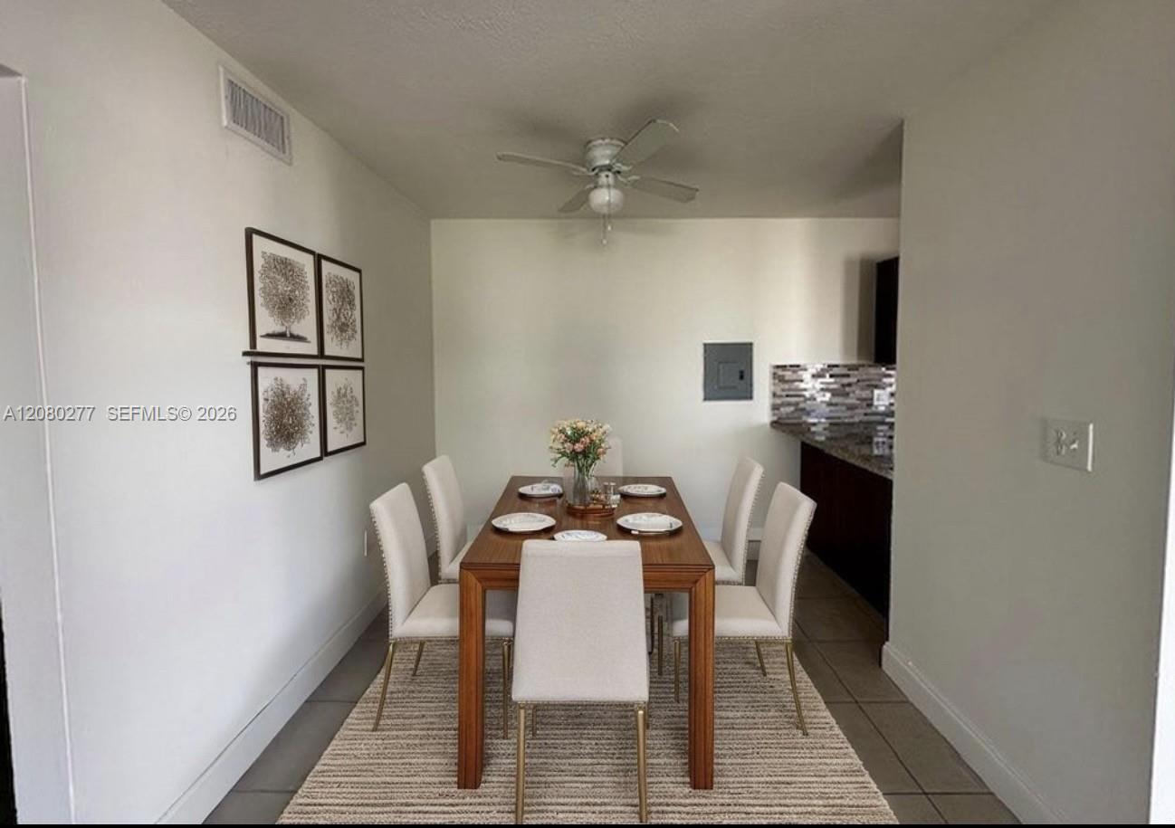 13781 SW 66th St # 222B, Miami FL 33183 photo 5