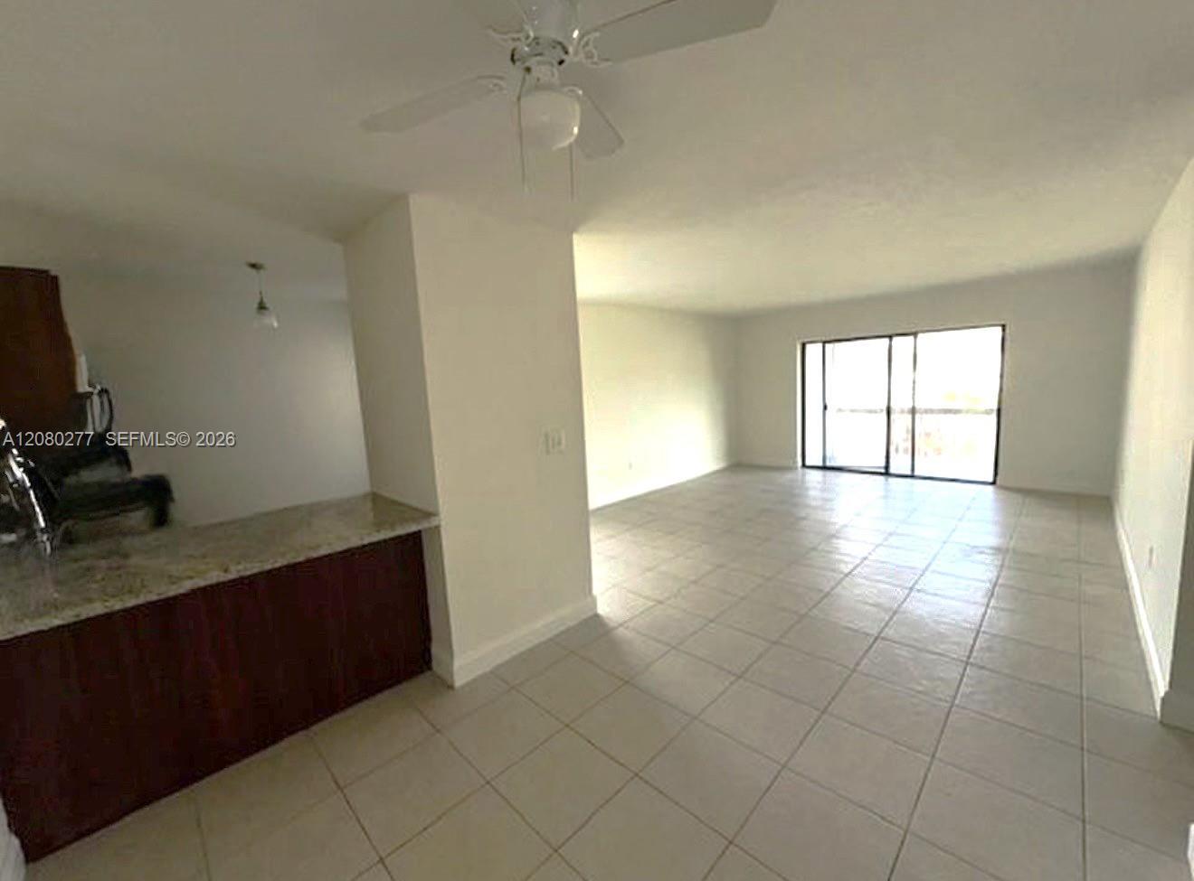 13781 SW 66th St # 222B, Miami FL 33183 photo 4