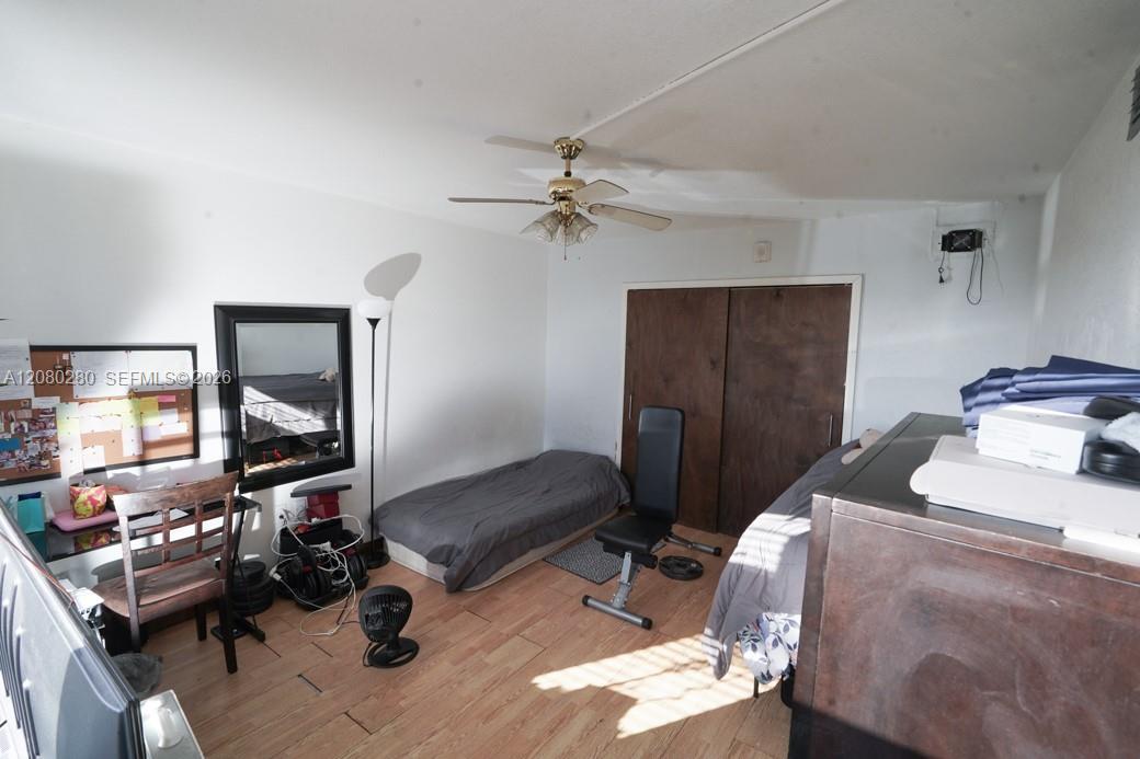 1780 NE 191st St # 2, Miami FL 33179 photo 2