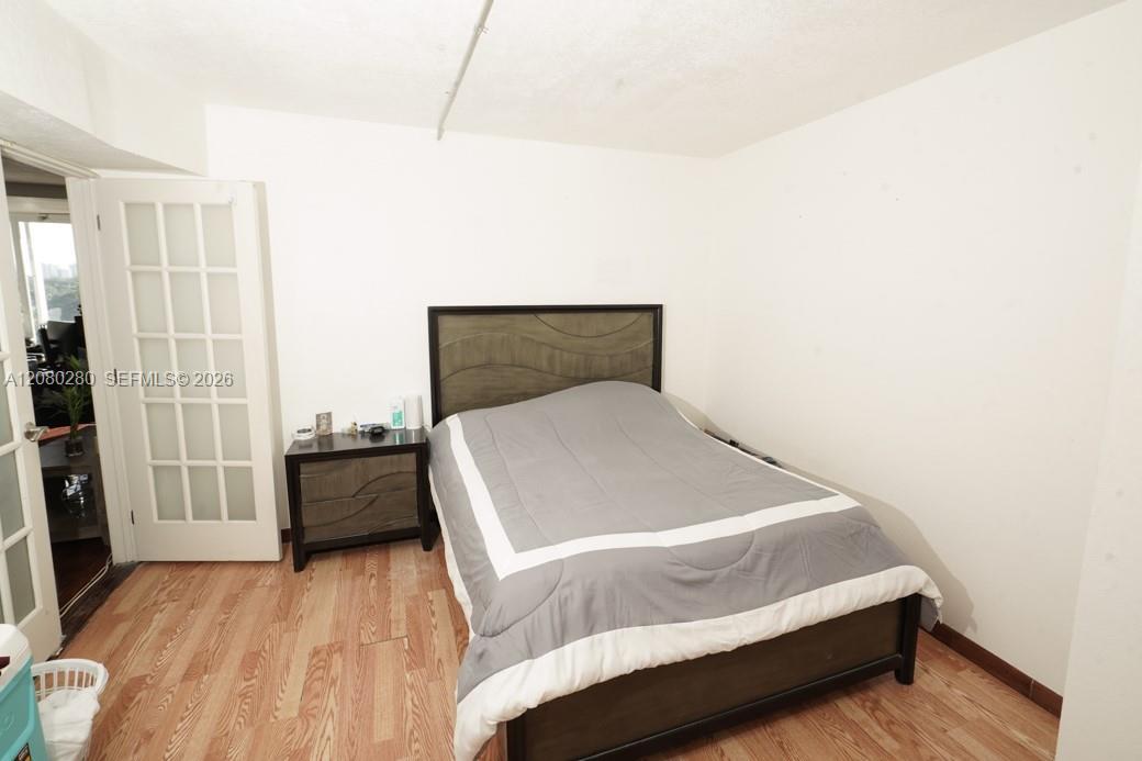 1780 NE 191st St # 2, Miami FL 33179 photo 4