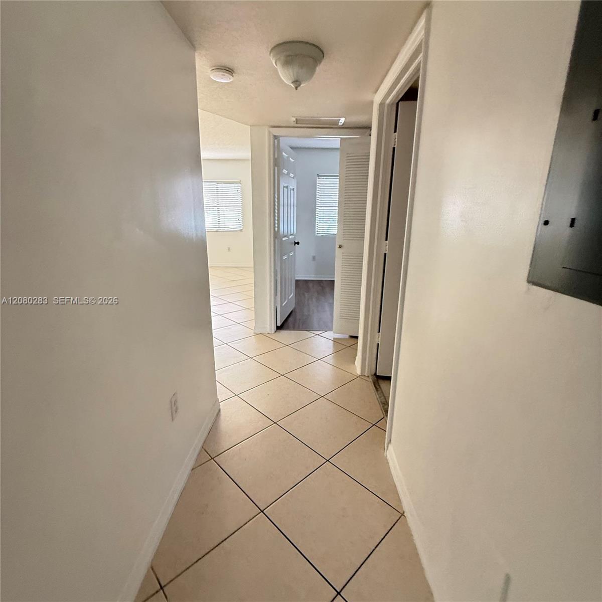 22931 SW 88th Pl # 105, Cutler Bay FL 33190 photo 2