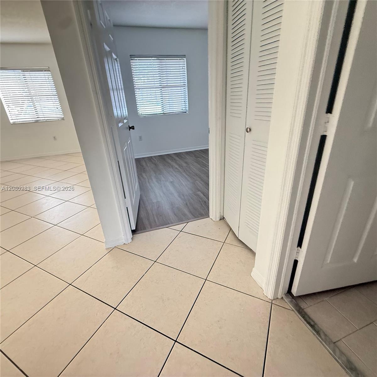 22931 SW 88th Pl # 105, Cutler Bay FL 33190 photo 3