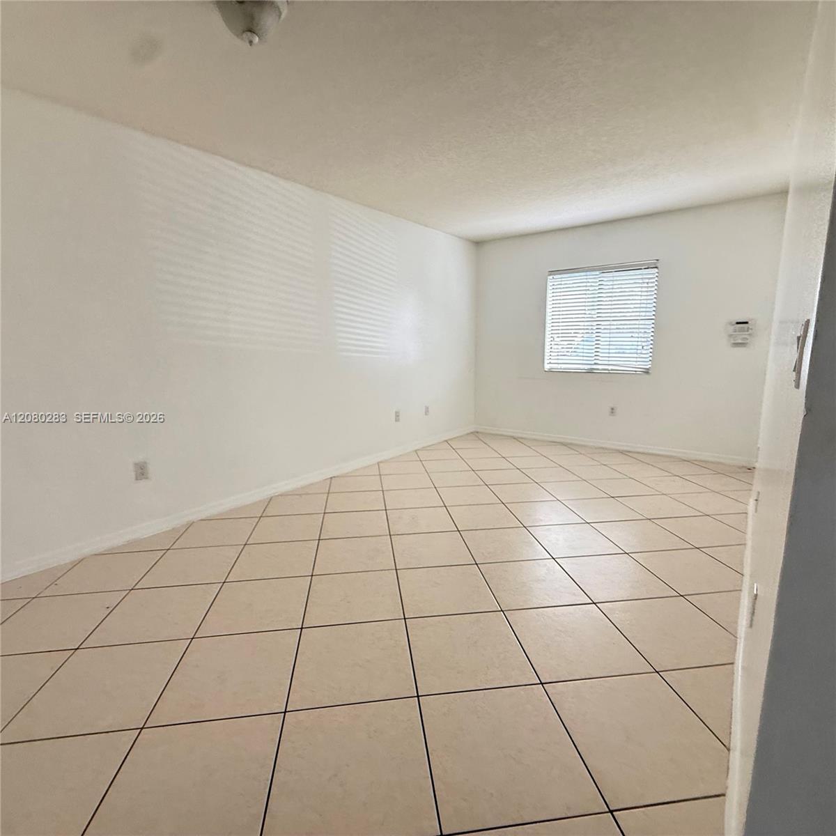 22931 SW 88th Pl # 105, Cutler Bay FL 33190 photo 5
