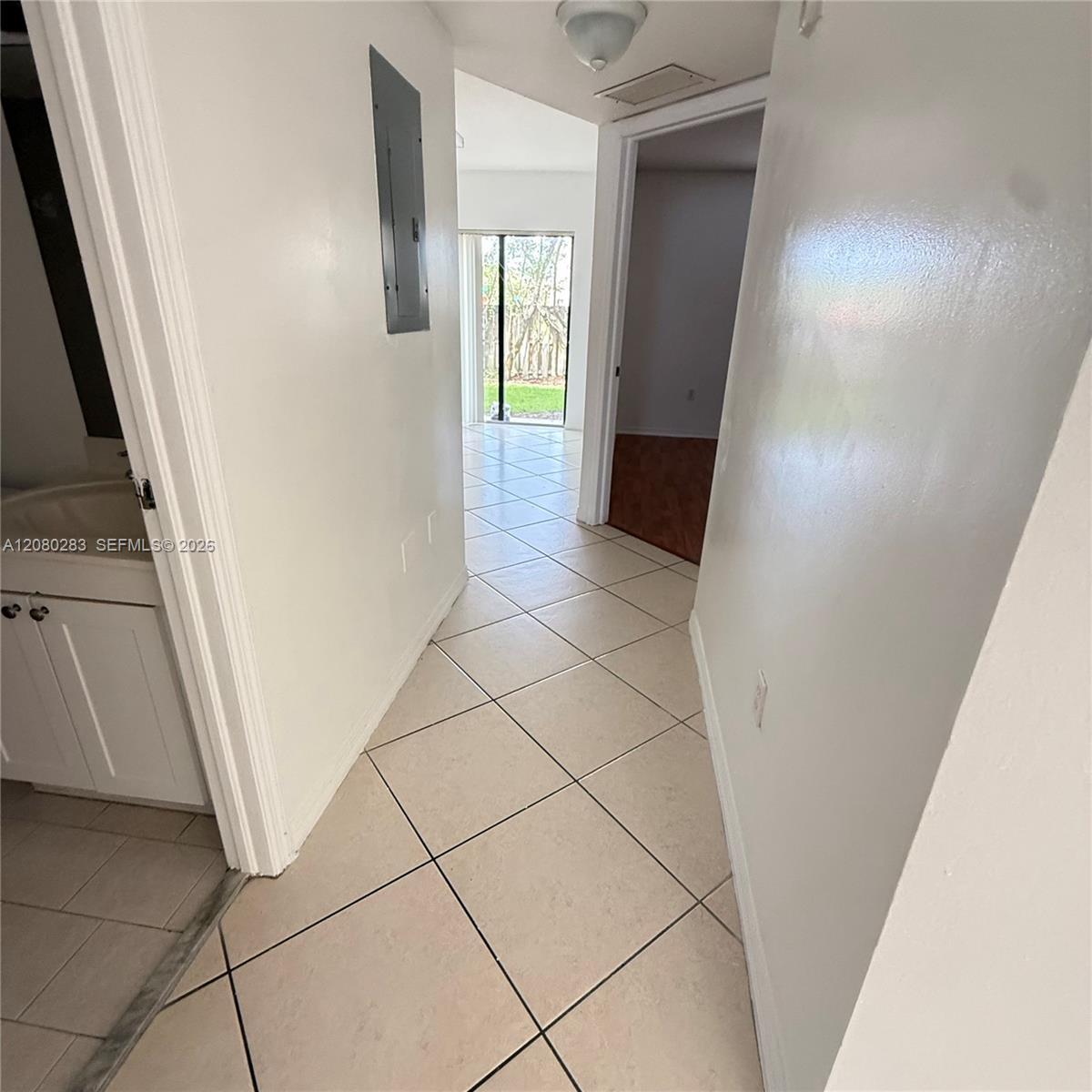 22931 SW 88th Pl # 105, Cutler Bay FL 33190 photo 4