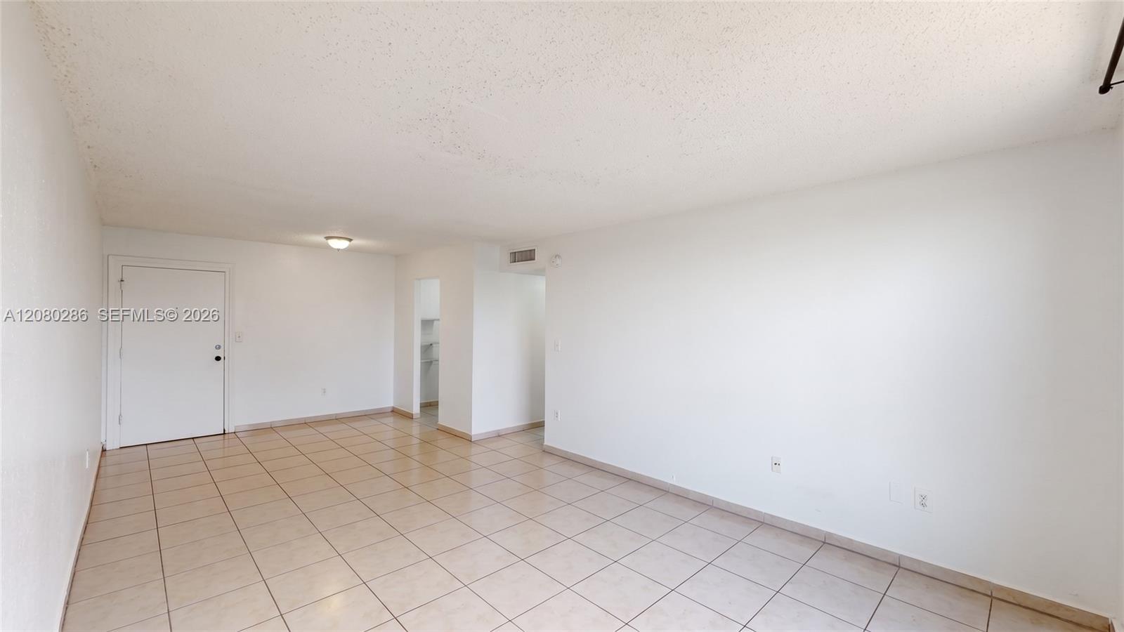 666 W 81st St # 303, Hialeah FL 33014 photo 5