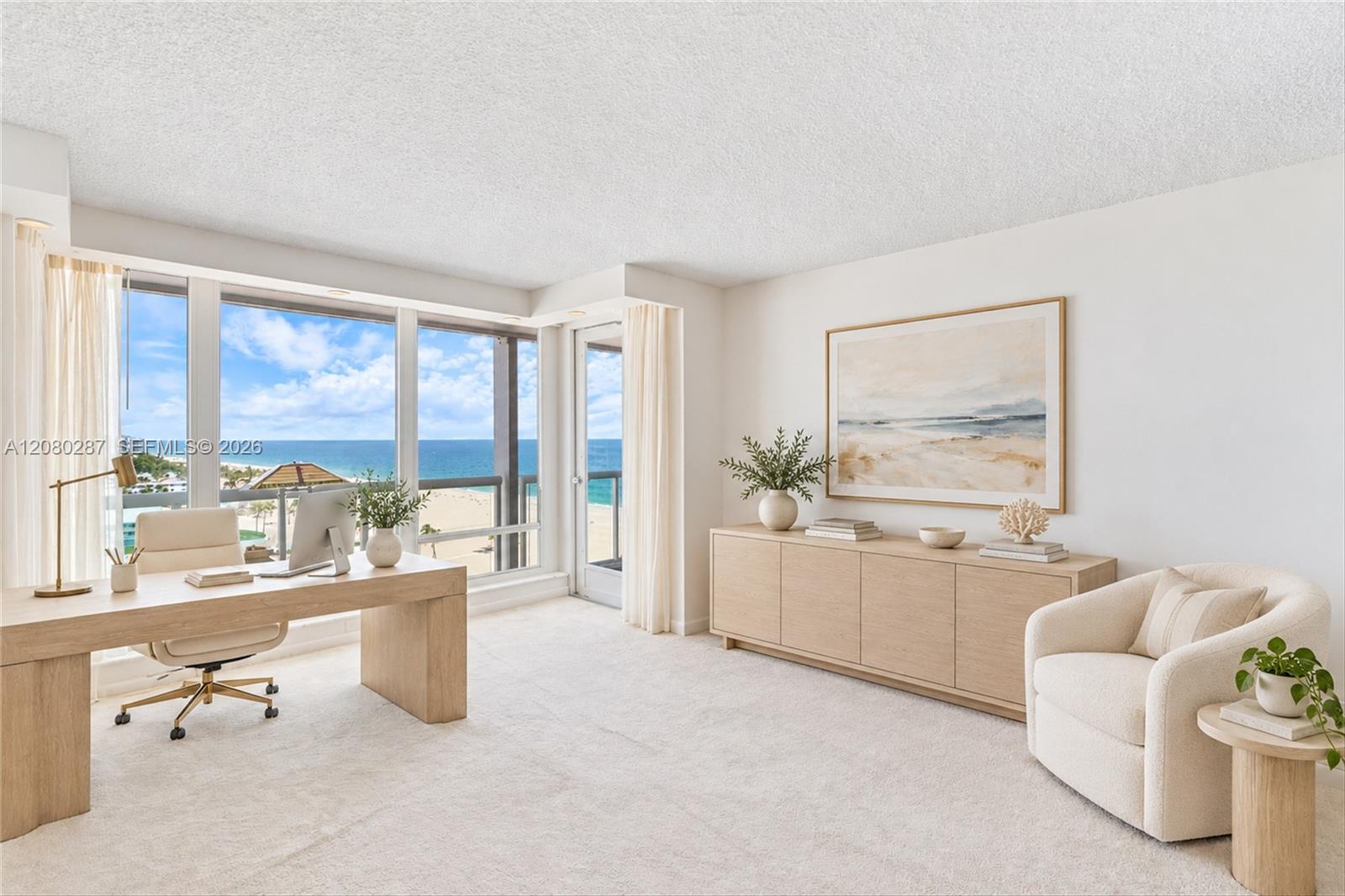 2100 S Ocean Ln # 1512, Fort Lauderdale FL 33316 photo 5