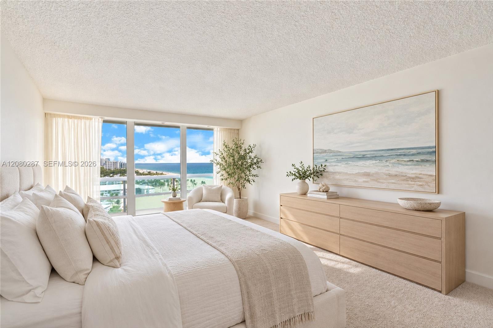 2100 S Ocean Ln # 1512, Fort Lauderdale FL 33316 photo 4