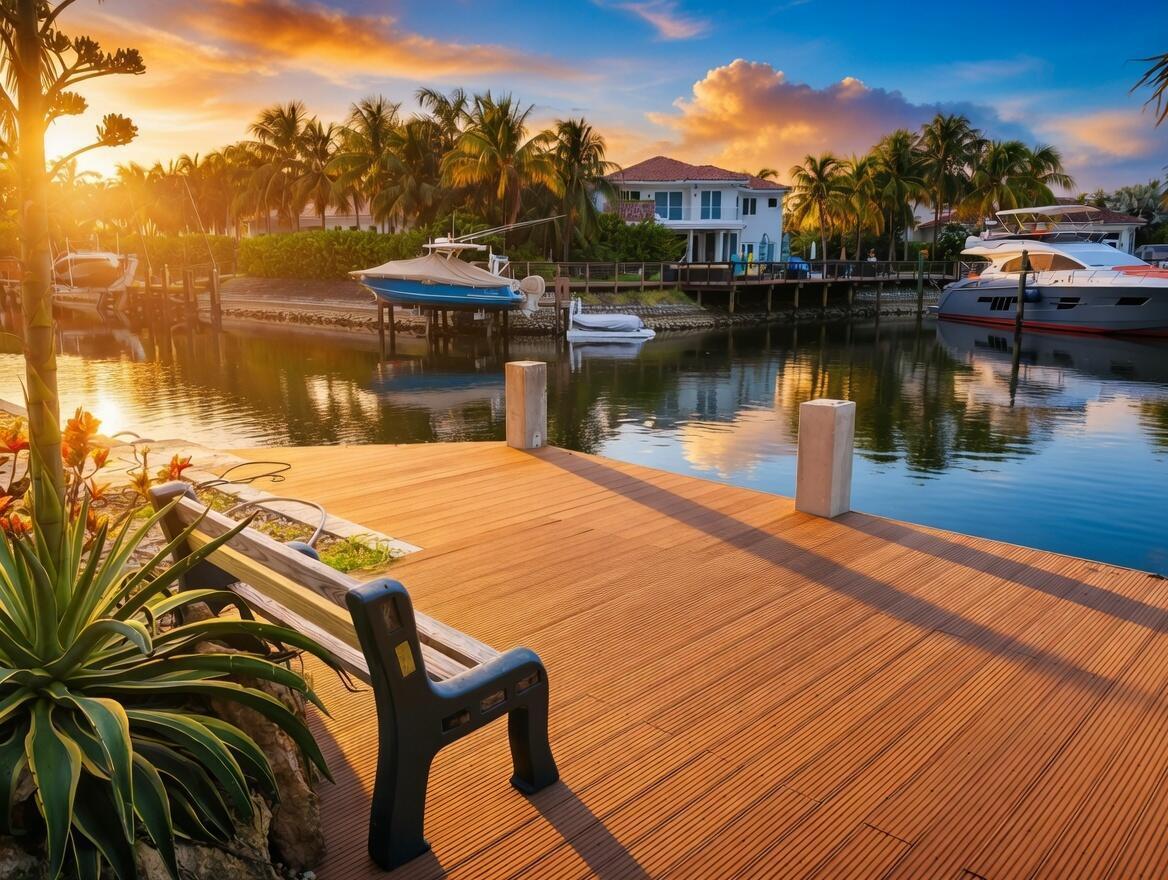 1104 WASHINGTON Street, Hollywood FL 33019 photo 4