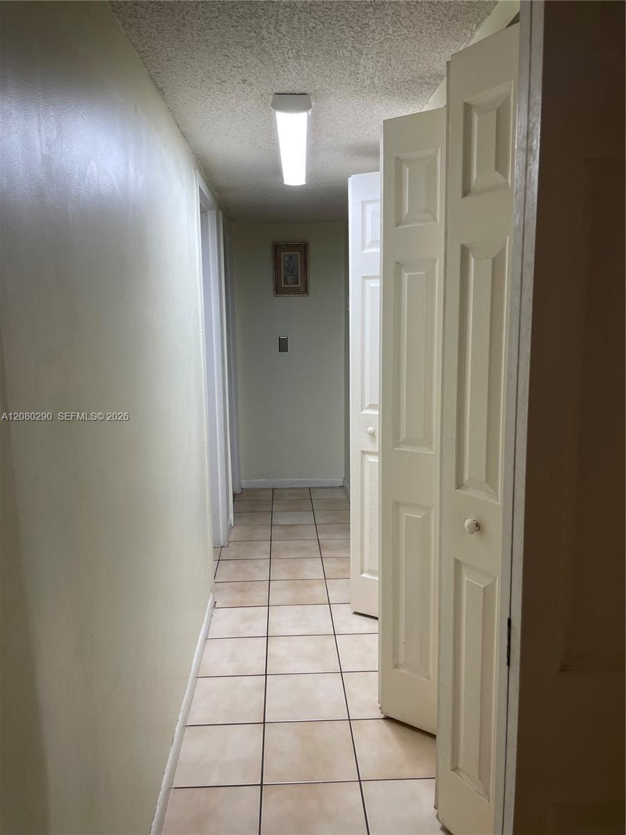 14150 SW 84th St # I, Miami FL 33183 photo 5