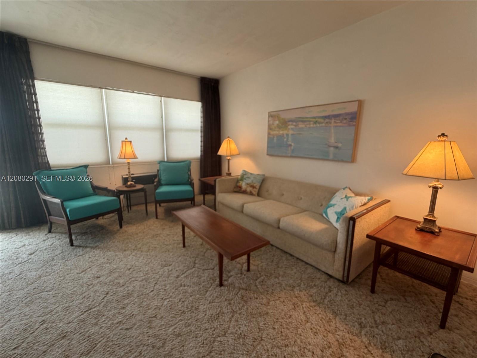 851 Atlantic Shores Blvd # 219, Hallandale Beach FL 33009 photo 2