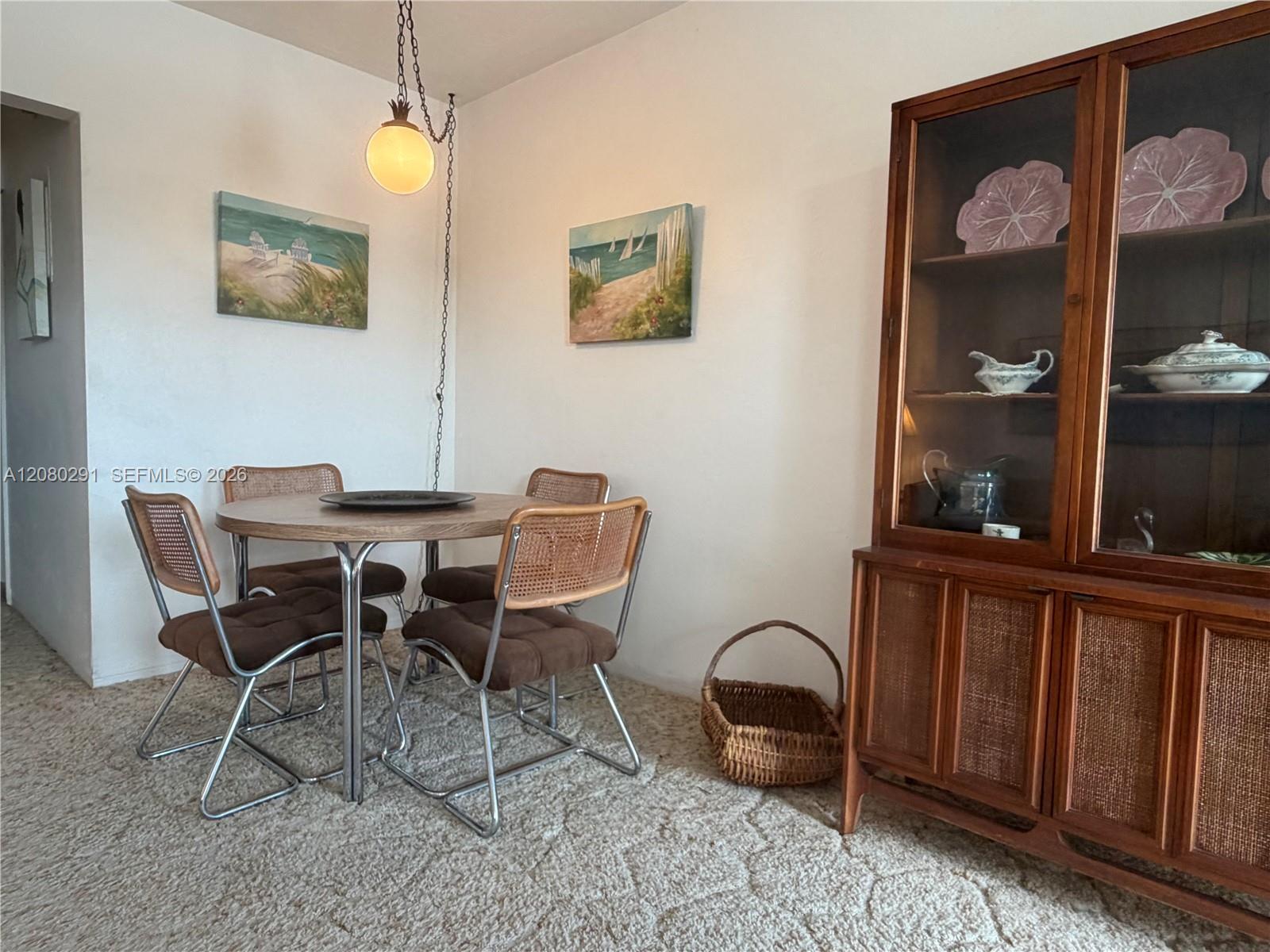851 Atlantic Shores Blvd # 219, Hallandale Beach FL 33009 photo 3