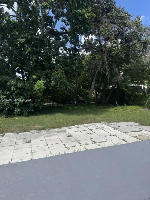 6525 SW 25th St, Miramar FL 33023 photo 5