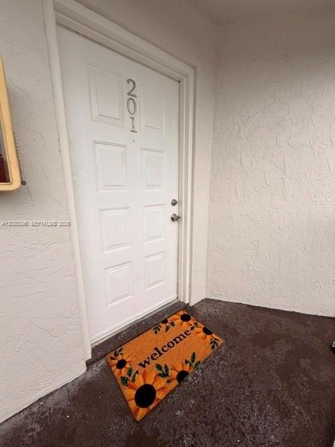 8670 NW 6th Ln # 201, Miami FL 33126 photo 2