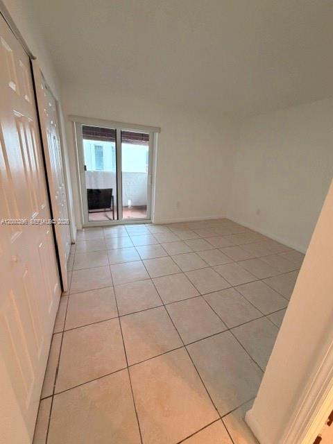 8670 NW 6th Ln # 201, Miami FL 33126 photo 5