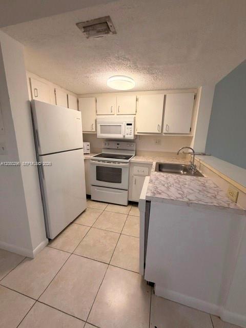 8670 NW 6th Ln # 201, Miami FL 33126 photo 4