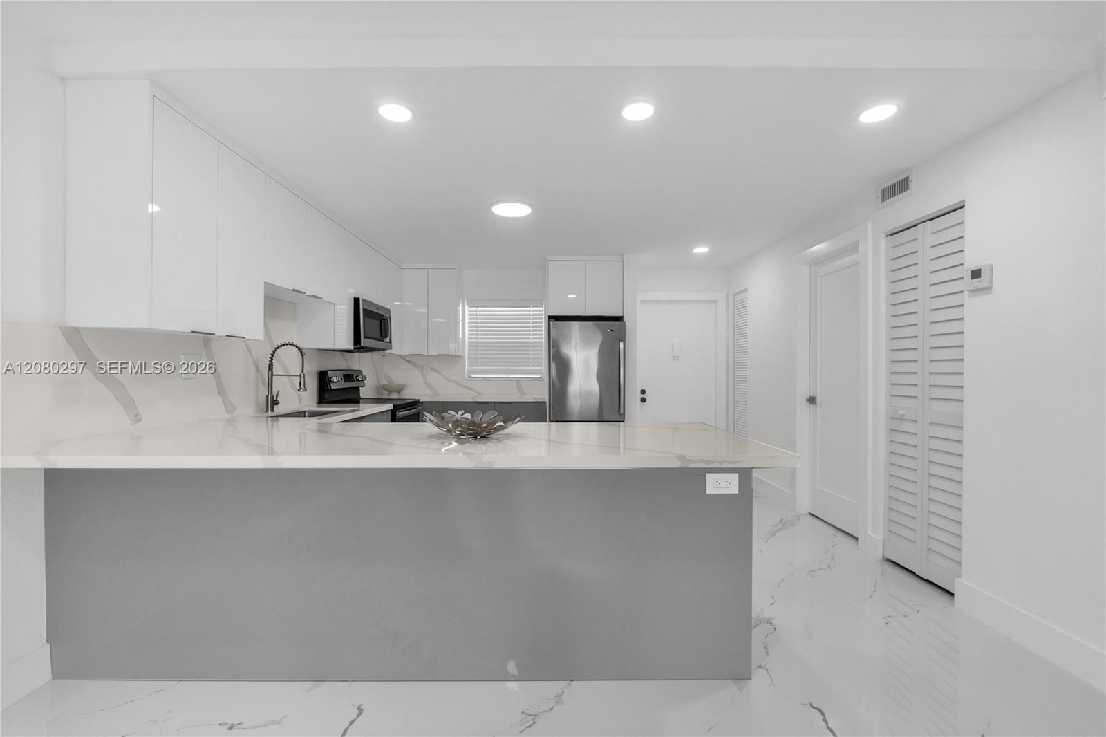 5100 SW 90th Ave # 109, Cooper City FL 33328 photo 2