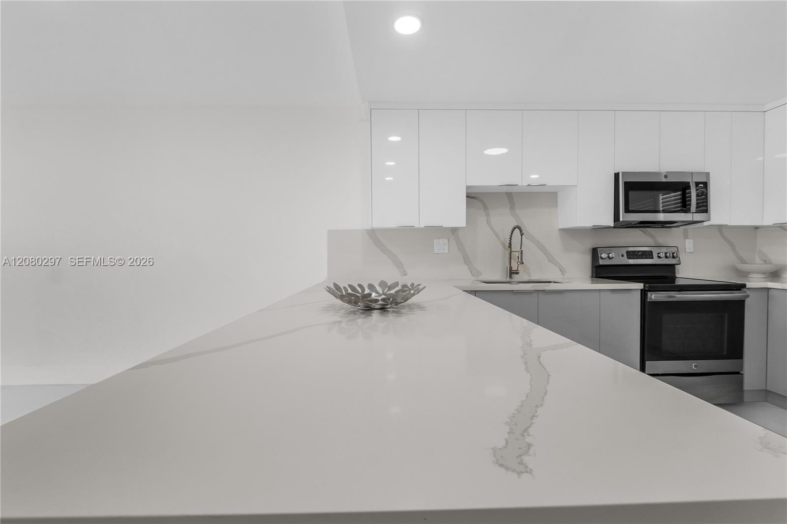 5100 SW 90th Ave # 109, Cooper City FL 33328 photo 3