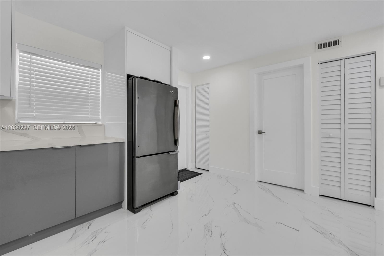 5100 SW 90th Ave # 109, Cooper City FL 33328 photo 5