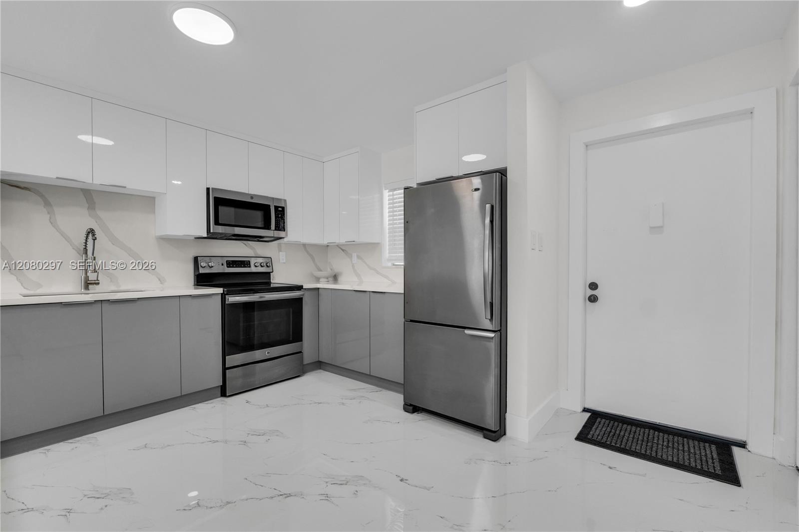 5100 SW 90th Ave # 109, Cooper City FL 33328 photo 4