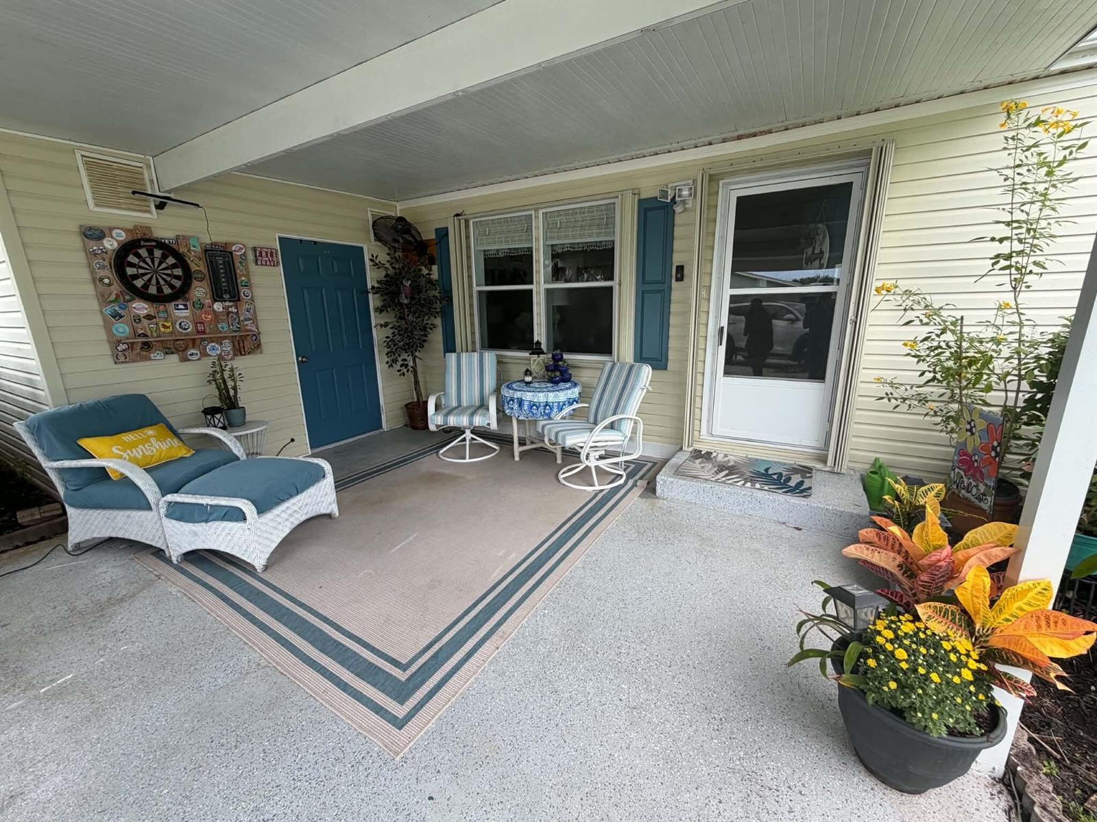2804 Nine Iron Drive, Port St. Lucie FL 34952 photo 5