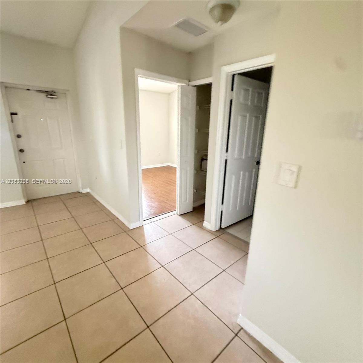 22831 SW 88th Pl # 303, Cutler Bay FL 33190 photo 2