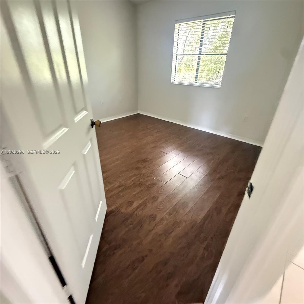 22831 SW 88th Pl # 303, Cutler Bay FL 33190 photo 3