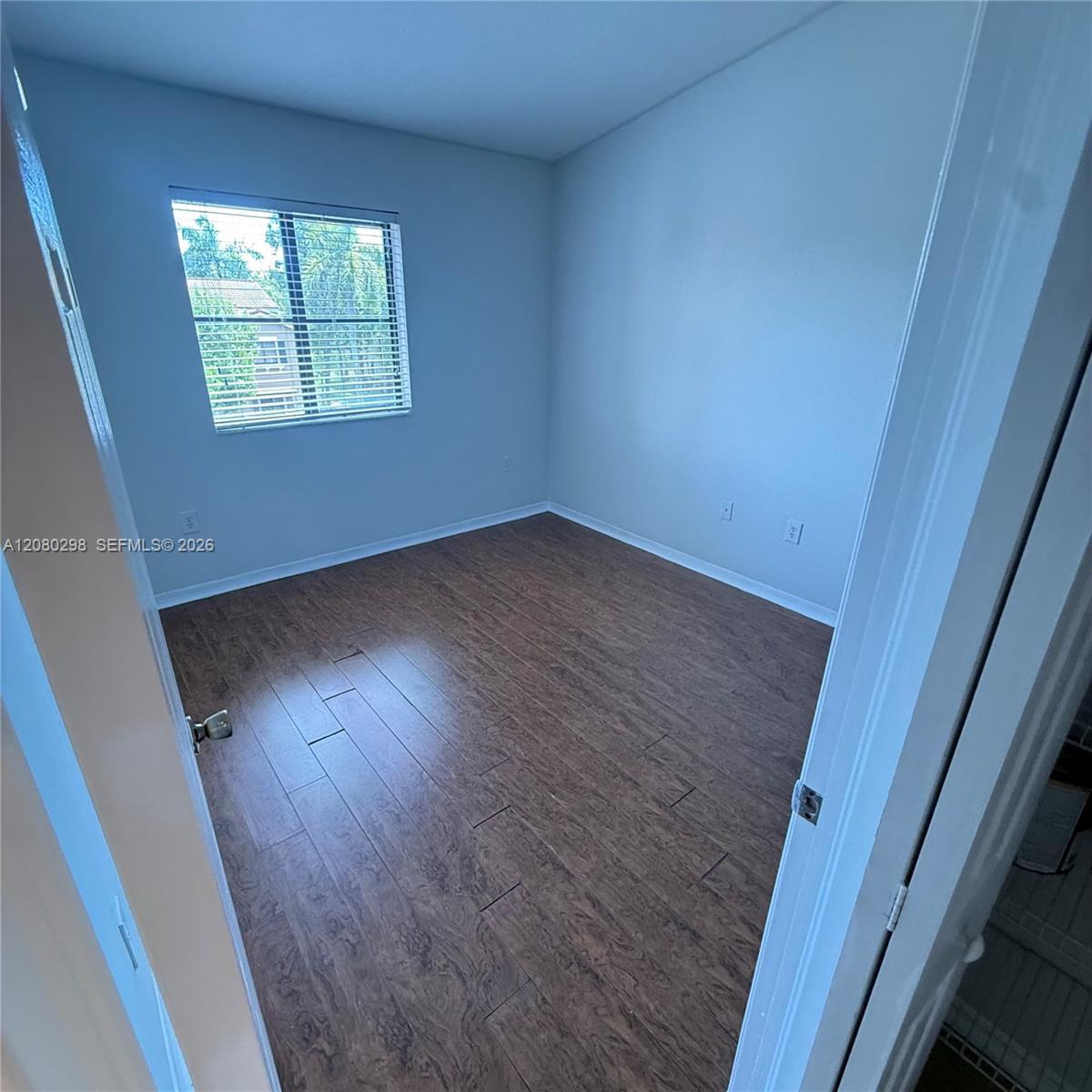22831 SW 88th Pl # 303, Cutler Bay FL 33190 photo 5