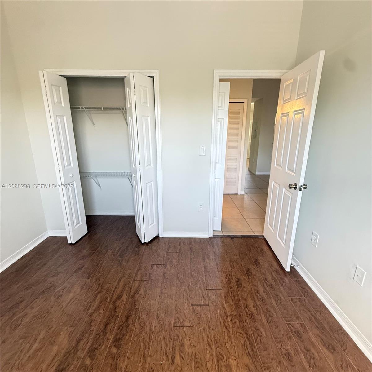 22831 SW 88th Pl # 303, Cutler Bay FL 33190 photo 4