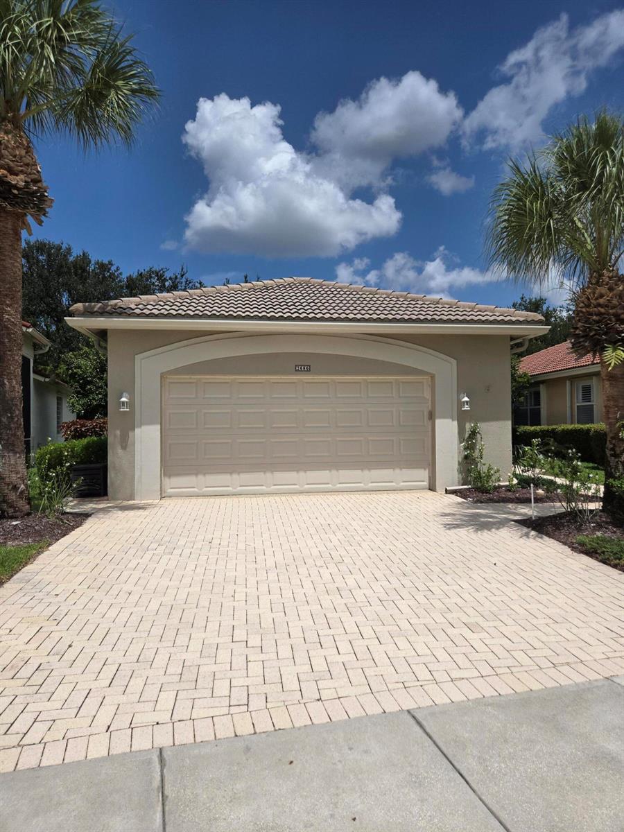 2680 CLIPPER Circle, West Palm Beach FL 33411 photo 2