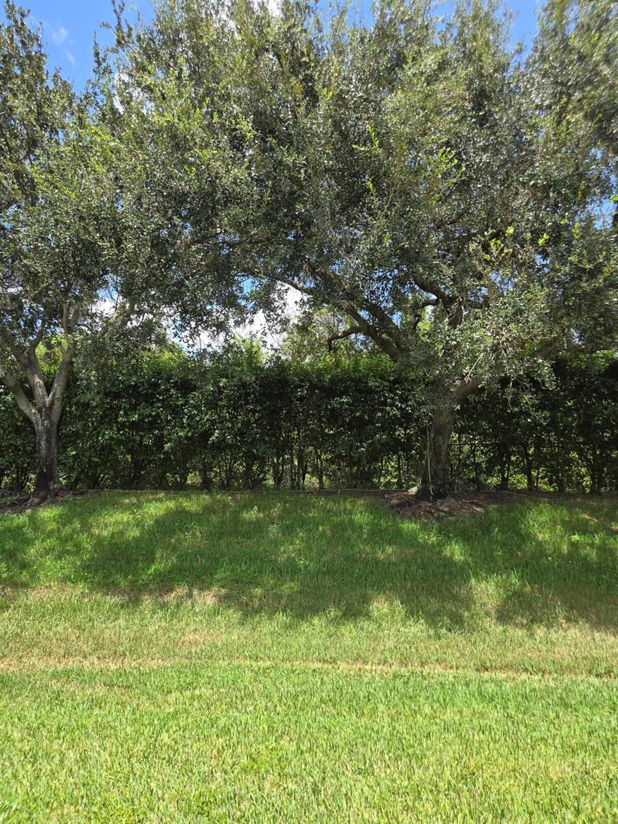 2680 CLIPPER Circle, West Palm Beach FL 33411 photo 3