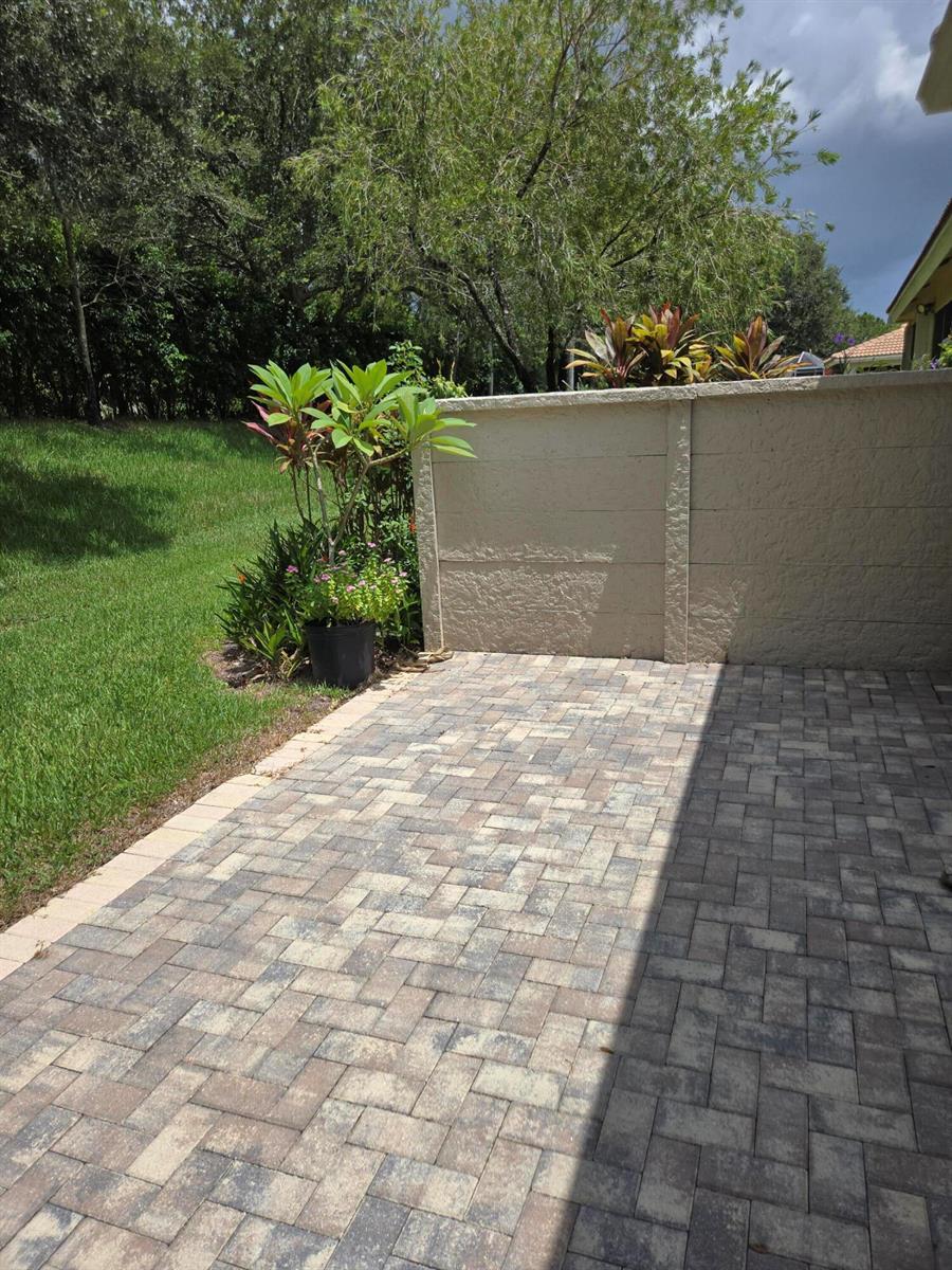 2680 CLIPPER Circle, West Palm Beach FL 33411 photo 5