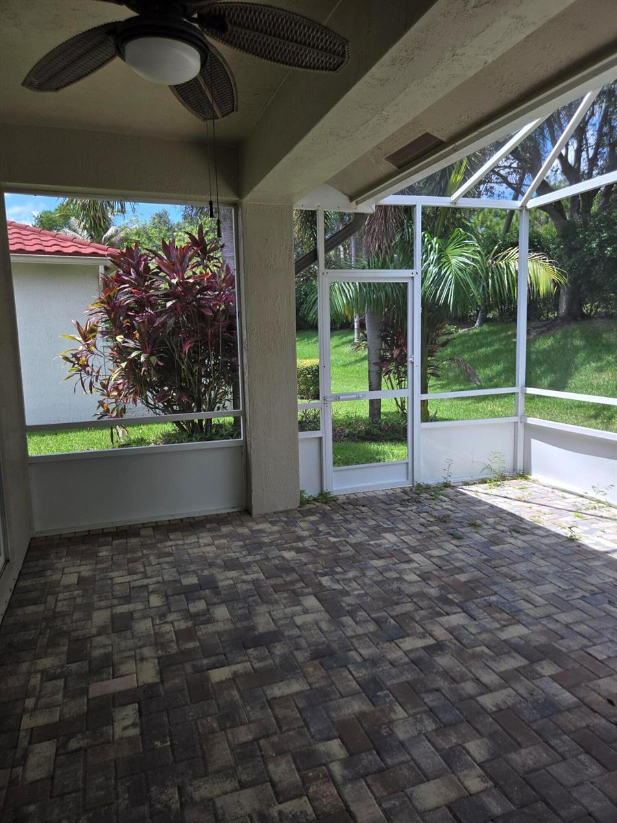 2680 CLIPPER Circle, West Palm Beach FL 33411 photo 4