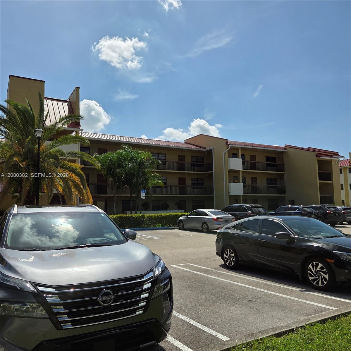 2079 Coral Ridge Dr # N208, Coral Springs FL 33071 photo 2