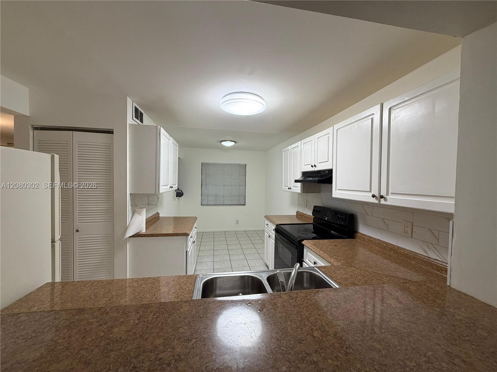 2079 Coral Ridge Dr # N208, Coral Springs FL 33071 photo 3