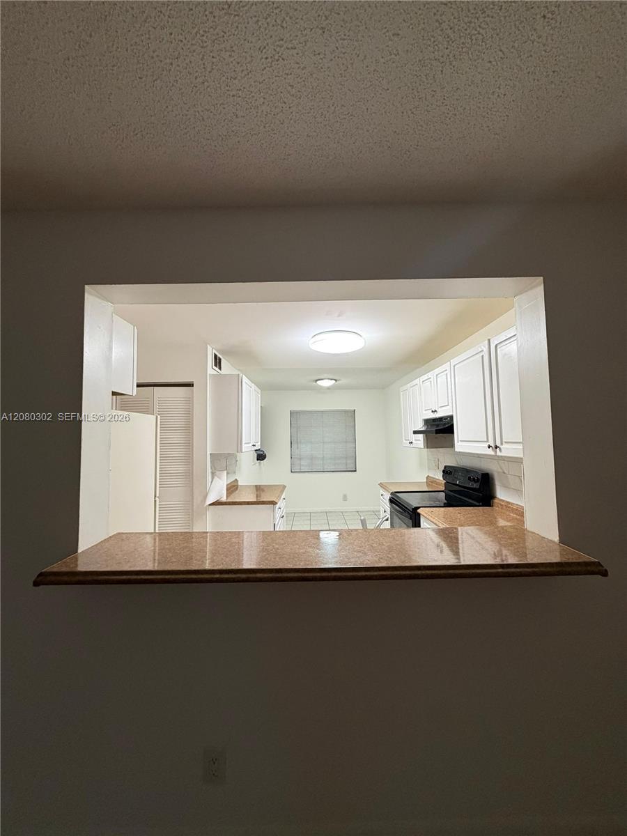 2079 Coral Ridge Dr # N208, Coral Springs FL 33071 photo 5