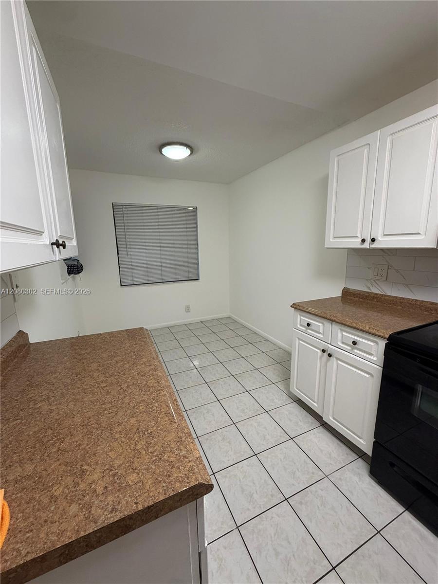 2079 Coral Ridge Dr # N208, Coral Springs FL 33071 photo 4