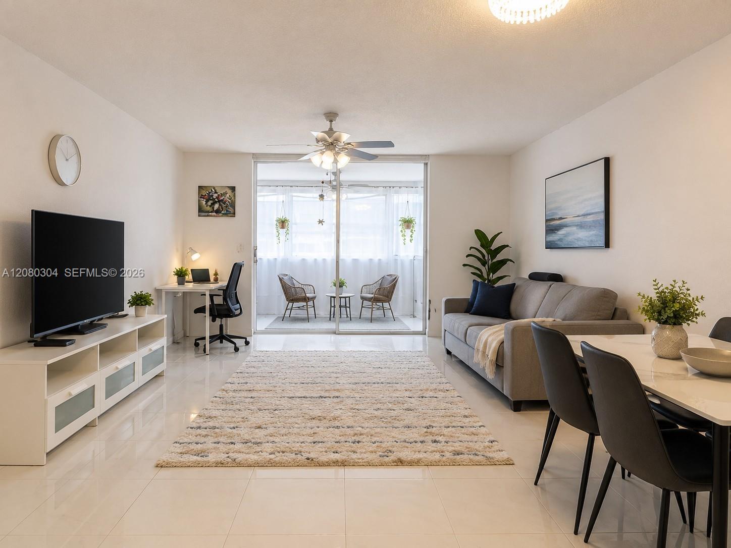 301 NE 14th Ave # 507, Hallandale Beach FL 33009 photo 4