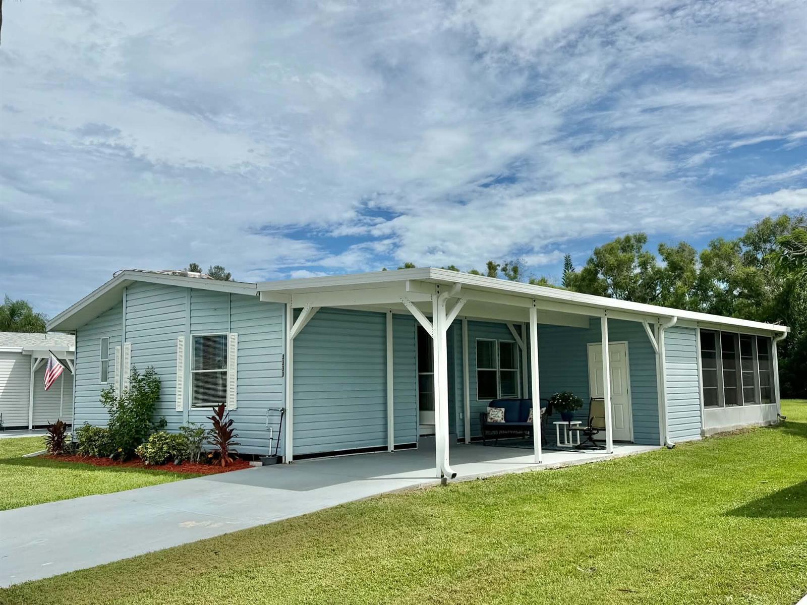 3333 Columbrina Circle, Port St. Lucie FL 34952 photo 3