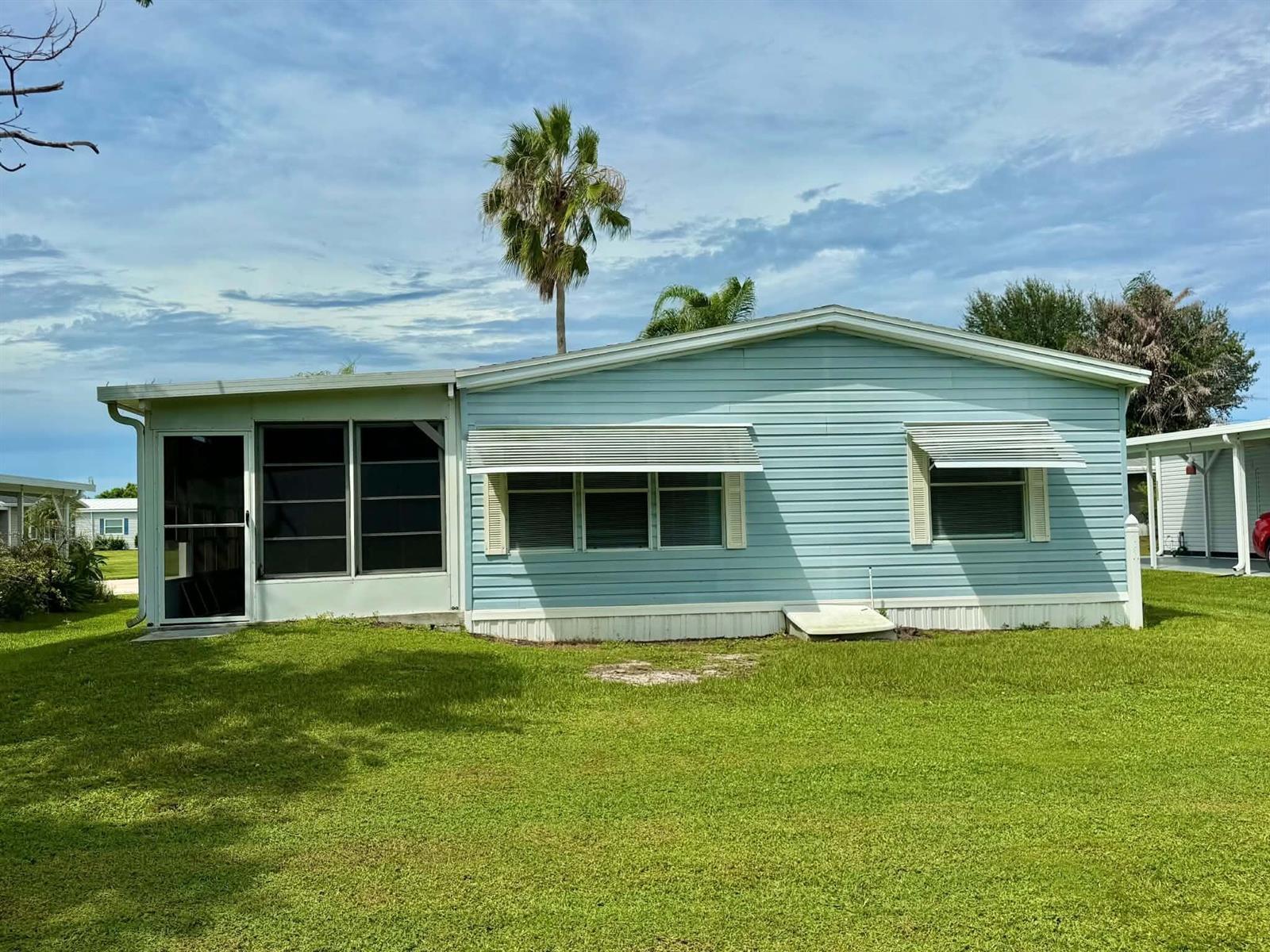3333 Columbrina Circle, Port St. Lucie FL 34952 photo 4