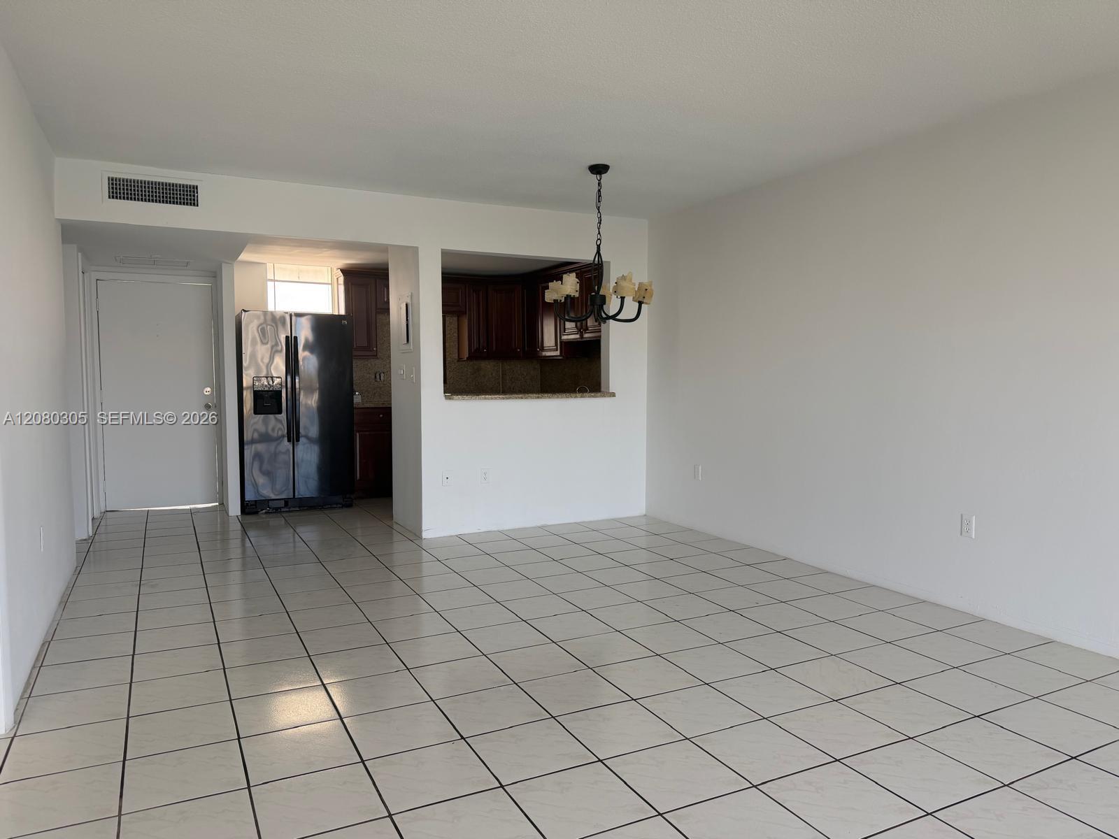 2861 Leonard Dr # F608, Aventura FL 33160 photo 2